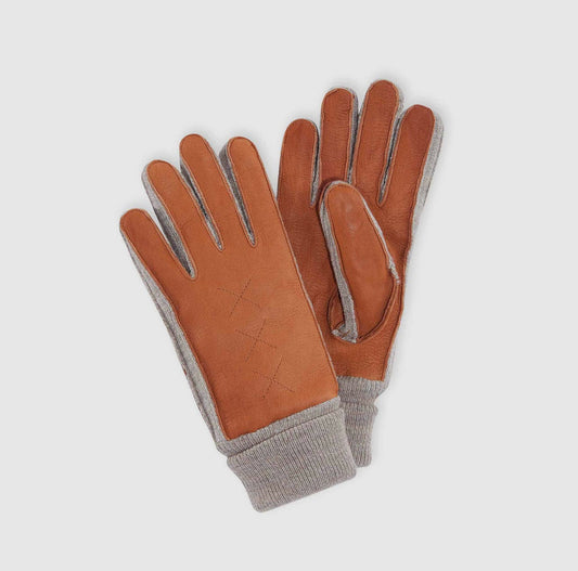 Westside Glove